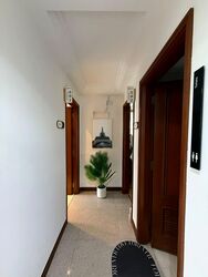 Tropical Spring (D18), Condominium #565217771